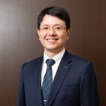 土地建物が分かれていない場合～土地建物の金額の決め方③ ...